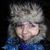Kim Glaser Moore's profile image