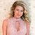 Allie Chandler's profile image
