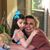 Lori McNutt Culbertson's profile image