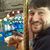 Kevin Dennis's profile image