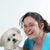 Vicki L. Hodges's profile image