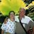Mary Ford's profile image