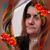 Jennifer Laute's profile image