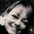 Wendy Sharoian Browe's profile image