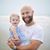Chris Restrepo's profile image