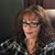 Kim Raney-rapponeau's profile image