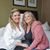 Sharon Kloeckener's profile image