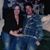 Angie Flippen Klapperick's profile image