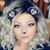 Glo Rida's profile image