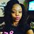 Jennille Hines's profile image