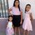 Christina N Jesus Olivas's profile image