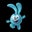 Nick Eff's profile image