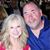 Shannon Berkley Oyer's profile image