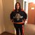 Rachel Lagana's profile image