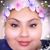 Elizabeth Cruz's profile image