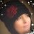 Chrissie Stokes's profile image