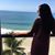 Jovi Welch's profile image
