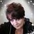 Carolyn DiMaggio's profile image