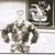 Rick Salisbury's profile image