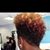 Measha Hudson's profile image