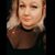 Michelle Maria's profile image