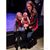 Erica Leanne Harpe's profile image