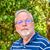David Cooper's profile image