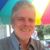 Ronald Smith's profile image