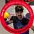 Drew Gottfried's profile image