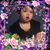 Viridiana Cortes's profile image
