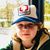 John Pardue's profile image