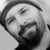 Jeff Dupre's profile image