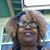 Marsha Cunningham's profile image
