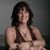 Debra Celoni's profile image