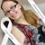 Kyla Patten Graham's profile image