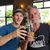 Bob Carnes's profile image