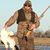 Hunter Lindsey's profile image