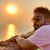 Vinay Verma's profile image