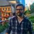 David Fontes's profile image
