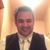 Jaime Jimenez Jr's profile image