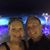 Lindsey Harris Gaddis's profile image