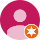 Heather avatar