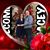 Stacey Sorenson's profile image