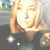 Jennifer Rose-Wellar's profile image