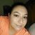 Cristina Moore's profile image