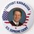 Deborah Reeves Nass's profile image