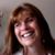 Rosemary Rawlins's profile image