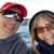 Terri Hamernick's profile image