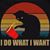 Wendy Smith's profile image