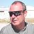 Roberto Spiga's profile image